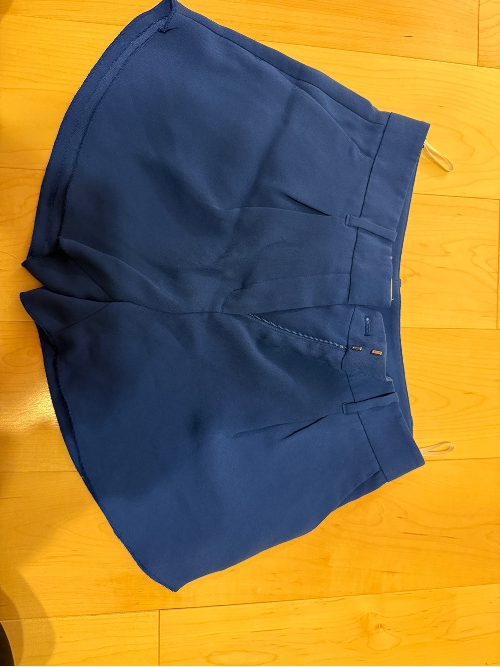 Aritzia short